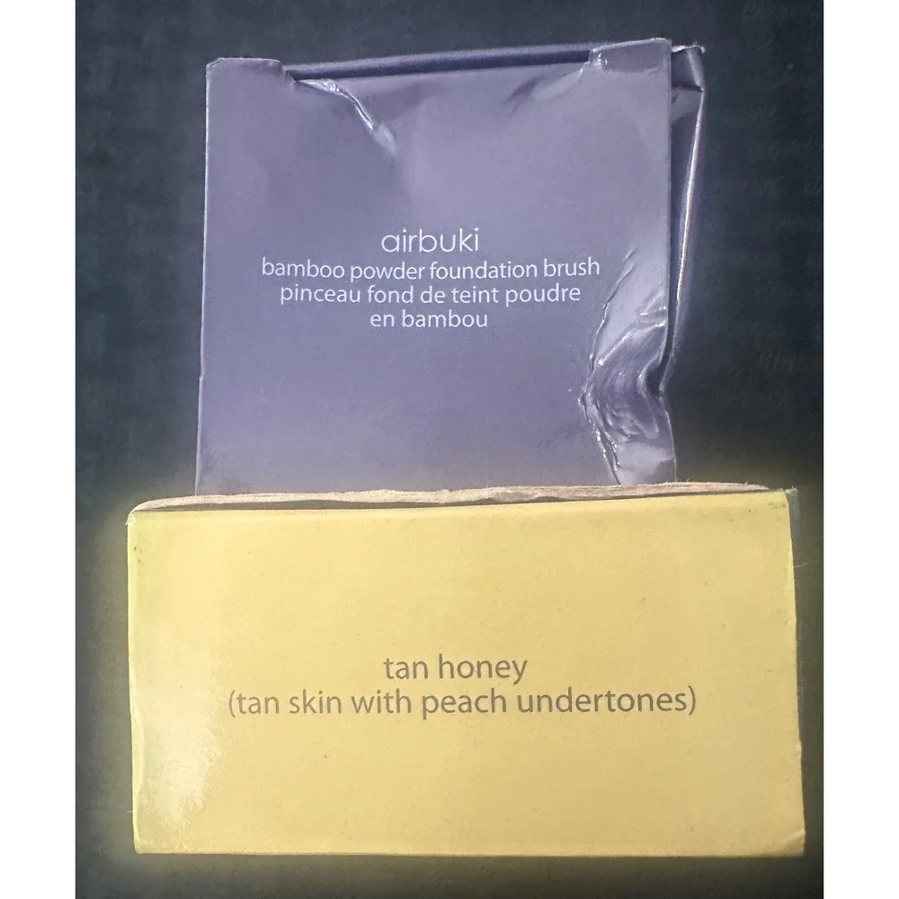 tarte piece discontinued